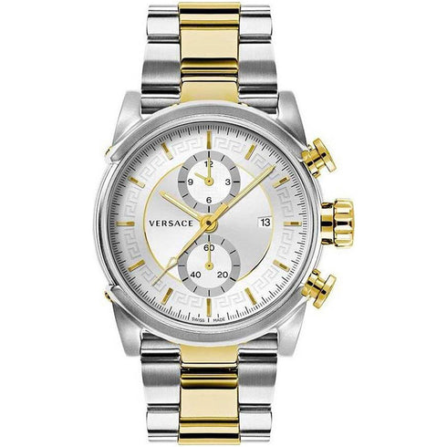 Versace Käekellad